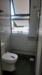 Coronation Shopping Plaza (D10), Apartment #614452611
